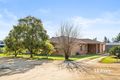 Property photo of 128 Redlands Road Corowa NSW 2646