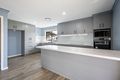 Property photo of 128 Redlands Road Corowa NSW 2646