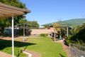Property photo of 19 Conargo Street Mathoura NSW 2710