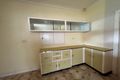 Property photo of 71-73 Carlton Parade Port Augusta SA 5700