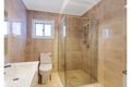 Property photo of 203 Victoria Street Werrington NSW 2747