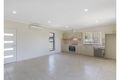 Property photo of 203 Victoria Street Werrington NSW 2747