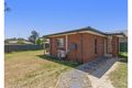 Property photo of 203 Victoria Street Werrington NSW 2747