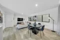 Property photo of 32 Cherish Drive Tarneit VIC 3029
