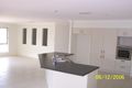 Property photo of 11 Waterville Drive Thornlands QLD 4164