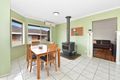 Property photo of 26 Halsey Street Reservoir VIC 3073