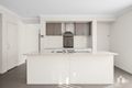 Property photo of 43 Sanctum Circuit Doreen VIC 3754