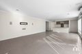 Property photo of 43 Sanctum Circuit Doreen VIC 3754