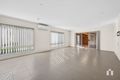 Property photo of 43 Sanctum Circuit Doreen VIC 3754