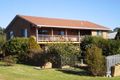 Property photo of 41 Lakeside Drive Eden NSW 2551