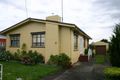 Property photo of 79 Holmes Road Morwell VIC 3840