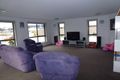 Property photo of 6 Clayton Court Latrobe TAS 7307
