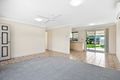 Property photo of 4 Kathleen Crescent Wondunna QLD 4655