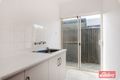 Property photo of 14 Sears Road Evanston Gardens SA 5116