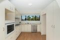 Property photo of 3/48 Sarawak Avenue Palm Beach QLD 4221