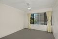 Property photo of 3/48 Sarawak Avenue Palm Beach QLD 4221