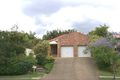 Property photo of 87 Greenford Street Chapel Hill QLD 4069