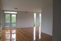 Property photo of 111 Agincourt Road Marsfield NSW 2122