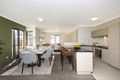 Property photo of 1/4 Kindra Way Nollamara WA 6061