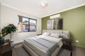 Property photo of 1/4 Kindra Way Nollamara WA 6061