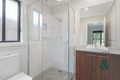 Property photo of 55 Maya Drive Medowie NSW 2318