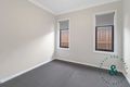 Property photo of 55 Maya Drive Medowie NSW 2318
