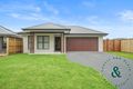 Property photo of 55 Maya Drive Medowie NSW 2318