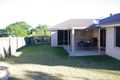 Property photo of 1 Mountview Crescent Gatton QLD 4343