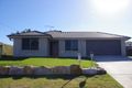 Property photo of 1 Mountview Crescent Gatton QLD 4343