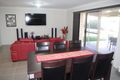 Property photo of 1 Mountview Crescent Gatton QLD 4343