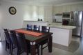 Property photo of 1 Mountview Crescent Gatton QLD 4343