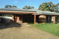 Property photo of 31 Campolino Gardens Stratton WA 6056