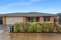 Property photo of 22 Kathleen Crescent Tyabb VIC 3913