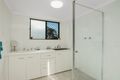 Property photo of 3/48 Sarawak Avenue Palm Beach QLD 4221