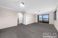 Property photo of 4/25-27 Myers Street Roselands NSW 2196