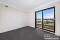 Property photo of 4/25-27 Myers Street Roselands NSW 2196