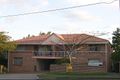 Property photo of 2/22 Rode Road Wavell Heights QLD 4012