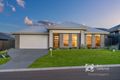 Property photo of 58 Laurie Drive Raworth NSW 2321