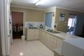 Property photo of 271A Spearwood Avenue Spearwood WA 6163