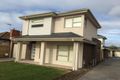 Property photo of 1/63 Fraser Street Sunshine VIC 3020