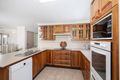Property photo of 14 Rees Street Wangi Wangi NSW 2267