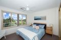 Property photo of 14 Rees Street Wangi Wangi NSW 2267