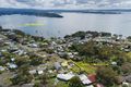 Property photo of 14 Rees Street Wangi Wangi NSW 2267