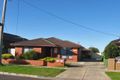 Property photo of 1/8 Orama Street Deer Park VIC 3023
