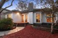 Property photo of 1/61 Exeter Road Croydon North VIC 3136