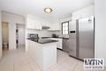 Property photo of 4/12-14 Albert Street Campsie NSW 2194