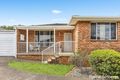 Property photo of 437 Rocky Point Road Sans Souci NSW 2219