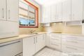 Property photo of 437 Rocky Point Road Sans Souci NSW 2219