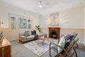 Property photo of 137 Forest Road Ferntree Gully VIC 3156