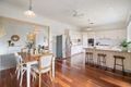Property photo of 137 Forest Road Ferntree Gully VIC 3156